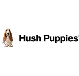 Hush puppies